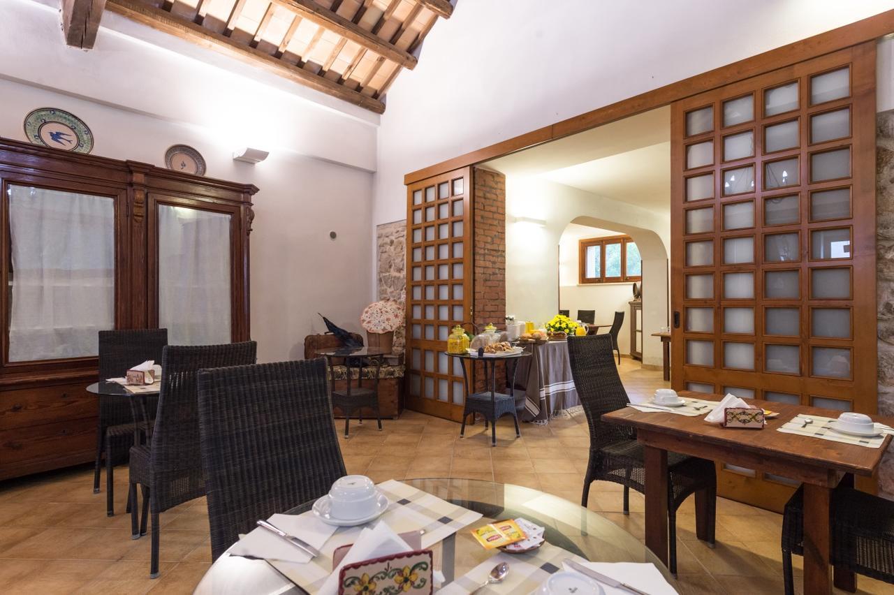 Azienda Agrituristica Tenuta Pizzolungo Erice Dış mekan fotoğraf